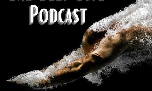 DEEP DIVE PODCAST