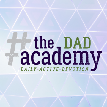 DAD ACADEMY